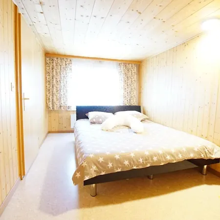 Riviera Bed & Breakfast