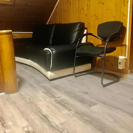 Riviera Bed & Breakfast *